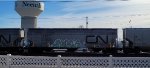 CN 388065